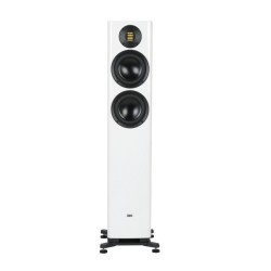 Diffusore pa pavimento Elac Serie Solano FS 287.2 (coppia) Diffusore pa pavimento Elac Serie Solano FS 287.2 (coppia)