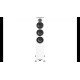 ELAC Debut Reference DFR52 – Diffusori da Pavimento a 3 Vie Bass Reflex (Coppia) ELAC Debut Reference DFR52 – Diffusori da Pavimento a 3 Vie Bass Reflex (Coppia)