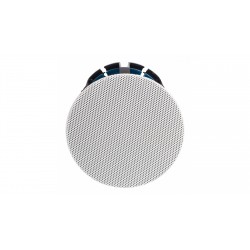 ELAC Vertex I C-V31 – Diffusore da Soffitto Hi-Fi 2 Vie da Incasso (cadauno)