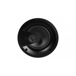 Diffusore da soffitto Elac Vertex I IC-V81 In-Ceiling Speakers (cadauno) Diffusore da soffitto Elac Vertex I IC-V81 In-Ceiling Speakers (cadauno)