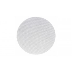 ELAC Vertex I IC-V81 – Diffusore da Soffitto Hi-Fi 2 Vie da Incasso (cadauno)