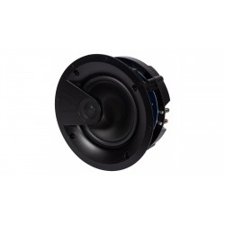Diffusore da soffitto Elac Vertex I IC-V81 In-Ceiling Speakers (cadauno) Diffusore da soffitto Elac Vertex I IC-V81 In-Ceiling Speakers (cadauno)