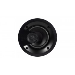 Diffusore da soffitto Elac Vertex I IC-V616.5" Straight-Firing, In-Ceiling Speaker (cadauno) Diffusore da soffitto Elac Vertex I IC-V616.5" Straight-Firing, In-Ceiling Speaker (cadauno)