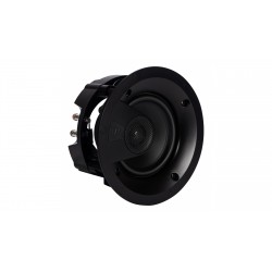 Diffusore da soffitto Elac Vertex I IC-V616.5" Straight-Firing, In-Ceiling Speaker (cadauno) Diffusore da soffitto Elac Vertex I IC-V616.5" Straight-Firing, In-Ceiling Speaker (cadauno)