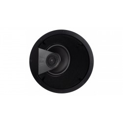 Diffusore per home theater Elac Vertex I IC-VT61 6.5" Angled In-Ceiling Home Theater Speaker (cadauno) Diffusore per home theater Elac Vertex I IC-VT61 6.5" Angled In-Ceiling Home Theater Speaker (cadauno)