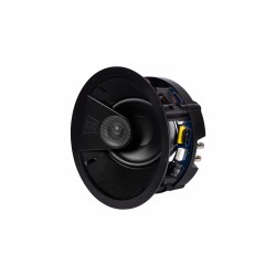 ELAC Vertex I IC-VT61 – Diffusore Home Theater In-Ceiling Angolato (cadauno)