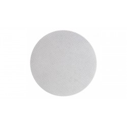 Diffusore per home theater Elac Vertex I IC-VT61 6.5" Angled In-Ceiling Home Theater Speaker (cadauno) Diffusore per home theater Elac Vertex I IC-VT61 6.5" Angled In-Ceiling Home Theater Speaker (cadauno)