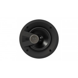 Diffusore da incasso Elac Vertex II // IC-V82 In-Ceiling Speaker (cadauno) Diffusore da incasso Elac Vertex II // IC-V82 In-Ceiling Speaker (cadauno)
