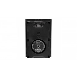 Diffusore Elac Vertex I IW-V61 In-Wall Speaker (cadauno) Diffusore Elac Vertex I IW-V61 In-Wall Speaker (cadauno)