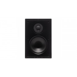 Diffusore Elac Vertex I IW-V61 In-Wall Speaker (cadauno) Diffusore Elac Vertex I IW-V61 In-Wall Speaker (cadauno)