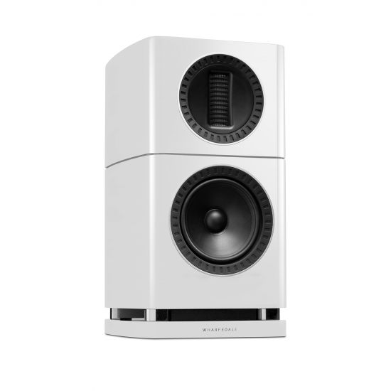 Diffusori da Stand Wharfedale Elysian 1 (coppia)