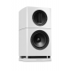 Diffusori da Stand Wharfedale Elysian 1 (coppia)