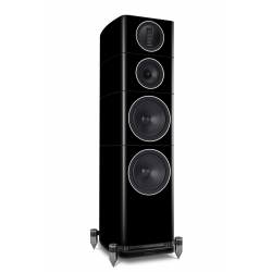 Diffusori da pavimento Wharfedale Elysian 4 (coppia) Diffusori da pavimento Wharfedale Elysian 4 (coppia)