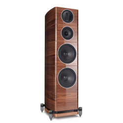 Diffusori da pavimento Wharfedale Elysian 4 (coppia) Diffusori da pavimento Wharfedale Elysian 4 (coppia)