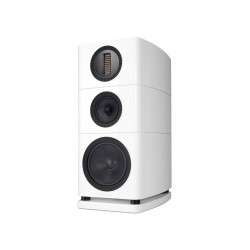 Diffusori da Stand Wharfedale Elysian 2 (coppia) Diffusori da Stand Wharfedale Elysian 2 (coppia)
