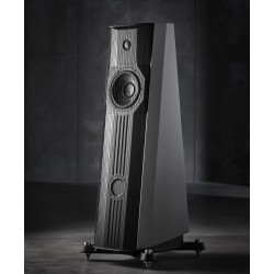 Diffusori  da pavimento Gryphon Eos 2 (coppia) Diffusori  da pavimento Gryphon Eos 2 (coppia)