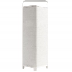 Escape  P9 Diffusore Portatile Impermeabile