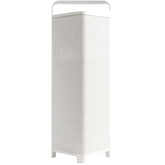Escape  P9 Diffusore Portatile Impermeabile