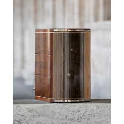 Diffusore Franco Serblin Accordo Goldberg (coppia) Diffusore Franco Serblin Accordo Goldberg (coppia)