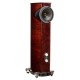 Fyne Audio F1-8S – Diffusori da Pavimento Hi-End a 2 Vie IsoFlare (coppia)