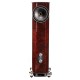 Fyne Audio F1-8S – Diffusori da Pavimento Hi-End a 2 Vie IsoFlare (coppia)