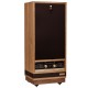 Fyne Audio Vintage Classic Gold VIII SP – Diffusori da Pavimento Hi-End IsoFlare 200 mm (coppia)