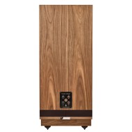 Fyne Audio Vintage Classic Gold VIII SP – Diffusori da Pavimento Hi-End IsoFlare 200 mm (coppia)