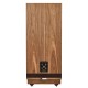 Fyne Audio Vintage Classic Gold VIII SP – Diffusori da Pavimento Hi-End IsoFlare 200 mm (coppia)