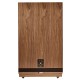Fyne Audio Vintage Classic Gold XV SP – Diffusori da Pavimento Hi-End IsoFlare da 380 mm (coppia)