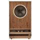 Fyne Audio Vintage Classic Gold XV SP – Diffusori da Pavimento Hi-End IsoFlare da 380 mm (coppia)