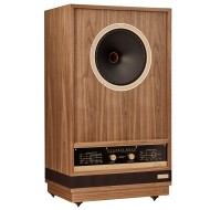 Fyne Audio Vintage Classic Gold XII SP – Diffusori da Pavimento Hi-End 2 Vie IsoFlare da 300 mm (coppia)