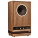 Fyne Audio Vintage Classic Gold XII SP – Diffusori da Pavimento Hi-End 2 Vie IsoFlare da 300 mm (coppia) Fyne Audio Vintage Classic Gold XII SP – Diffusori da Pavimento Hi-End 2 Vie IsoFlare da 300 mm (coppia)