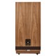 Fyne Audio Vintage Classic Gold X SP – Diffusori da Pavimento Hi-End 2 Vie IsoFlare da 250 mm (coppia)