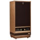 Fyne Audio Vintage Classic Gold X SP – Diffusori da Pavimento Hi-End 2 Vie IsoFlare da 250 mm (coppia)