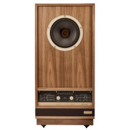 Fyne Audio Vintage Classic Gold X SP – Diffusori da Pavimento Hi-End 2 Vie IsoFlare da 250 mm (coppia)