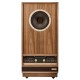 Fyne Audio Vintage Classic Gold X SP – Diffusori da Pavimento Hi-End 2 Vie IsoFlare da 250 mm (coppia)