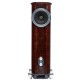 Fyne Audio F1-10S – Diffusori da Pavimento Hi-End con IsoFlare da 250 mm (coppia) Fyne Audio F1-10S – Diffusori da Pavimento Hi-End con IsoFlare da 250 mm (coppia)
