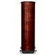 Fyne Audio F1-12S – Diffusori da Pavimento Hi-End IsoFlare 300 mm (coppia)