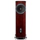 Fyne Audio F1-12S – Diffusori da Pavimento Hi-End IsoFlare 300 mm (coppia)