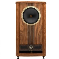 Fyne Audio Vintage Fifteen – Diffusori da Pavimento Hi-End IsoFlare 380 mm (coppia)