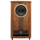 Fyne Audio Vintage Fifteen – Diffusori da Pavimento Hi-End IsoFlare 380 mm (coppia)