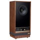Fyne Audio Vintage Classic X – Diffusori da Pavimento Hi-End IsoFlare da 250 mm (coppia) Fyne Audio Vintage Classic X – Diffusori da Pavimento Hi-End IsoFlare da 250 mm (coppia)