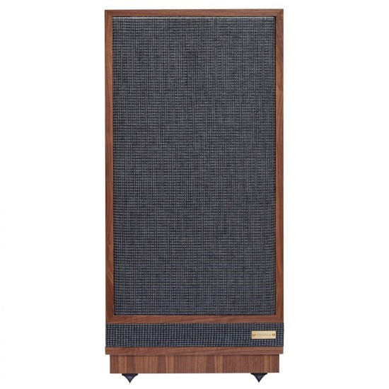 Fyne Audio Vintage Classic X – Diffusori da Pavimento Hi-End IsoFlare da 250 mm (coppia) Fyne Audio Vintage Classic X – Diffusori da Pavimento Hi-End IsoFlare da 250 mm (coppia)