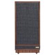 Fyne Audio Vintage Classic X – Diffusori da Pavimento Hi-End IsoFlare da 250 mm (coppia) Fyne Audio Vintage Classic X – Diffusori da Pavimento Hi-End IsoFlare da 250 mm (coppia)