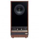 Fyne Audio Vintage Classic X – Diffusori da Pavimento Hi-End IsoFlare da 250 mm (coppia) Fyne Audio Vintage Classic X – Diffusori da Pavimento Hi-End IsoFlare da 250 mm (coppia)