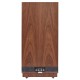 Fyne Audio Vintage Classic X – Diffusori da Pavimento Hi-End IsoFlare da 250 mm (coppia) Fyne Audio Vintage Classic X – Diffusori da Pavimento Hi-End IsoFlare da 250 mm (coppia)