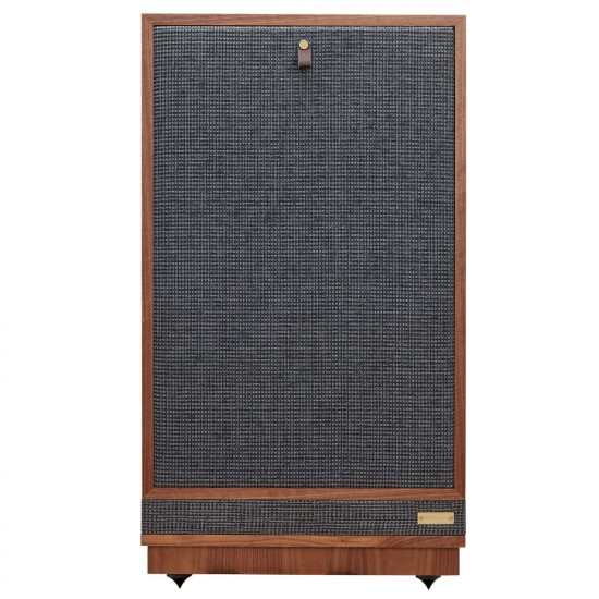 Fyne Audio Vintage Classic XII – Diffusori da Pavimento Hi-End IsoFlare da 300 mm (coppia) Fyne Audio Vintage Classic XII – Diffusori da Pavimento Hi-End IsoFlare da 300 mm (coppia)