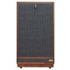 Fyne Audio Vintage Classic XII – Diffusori da Pavimento Hi-End IsoFlare da 300 mm (coppia) Fyne Audio Vintage Classic XII – Diffusori da Pavimento Hi-End IsoFlare da 300 mm (coppia)