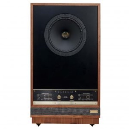 Fyne Audio Vintage Classic XII – Diffusori da Pavimento Hi-End IsoFlare da 300 mm (coppia) Fyne Audio Vintage Classic XII – Diffusori da Pavimento Hi-End IsoFlare da 300 mm (coppia)