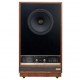 Fyne Audio Vintage Classic XII – Diffusori da Pavimento Hi-End IsoFlare da 300 mm (coppia) Fyne Audio Vintage Classic XII – Diffusori da Pavimento Hi-End IsoFlare da 300 mm (coppia)